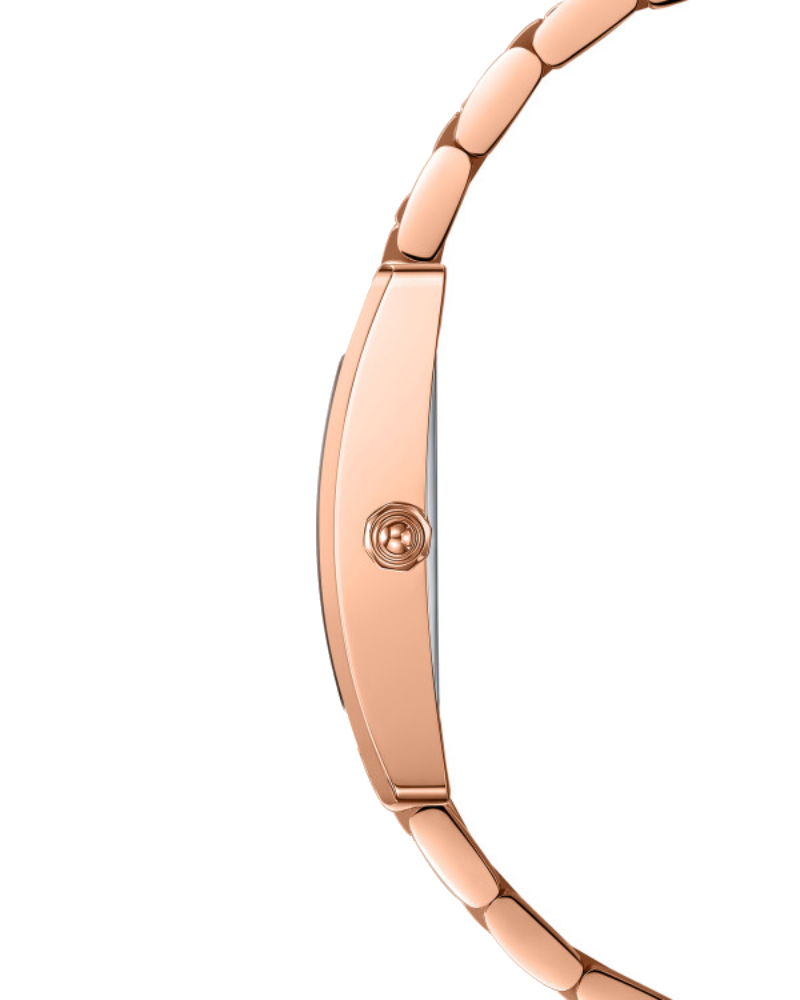 Jacques Philippe JPQLS653325